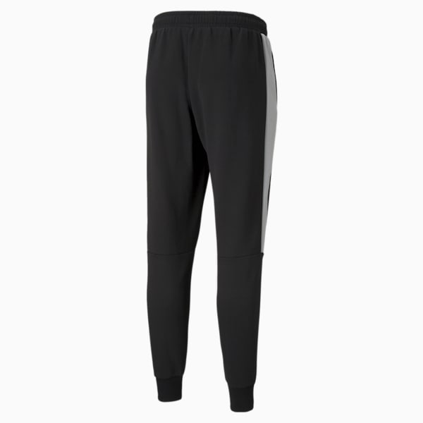 amg petronas sweatpants