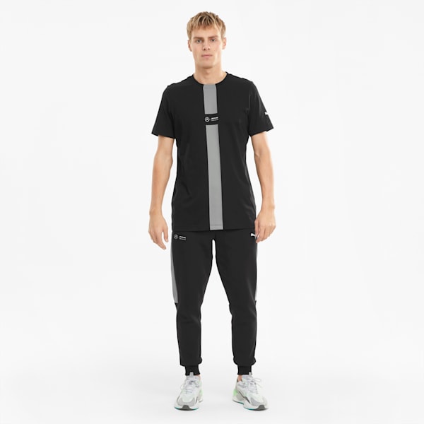 amg petronas sweatpants