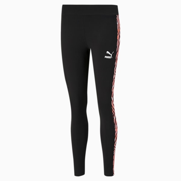 Puma classic leggings new arrivals