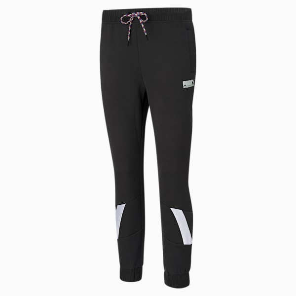 Puma track pants ladies new arrivals