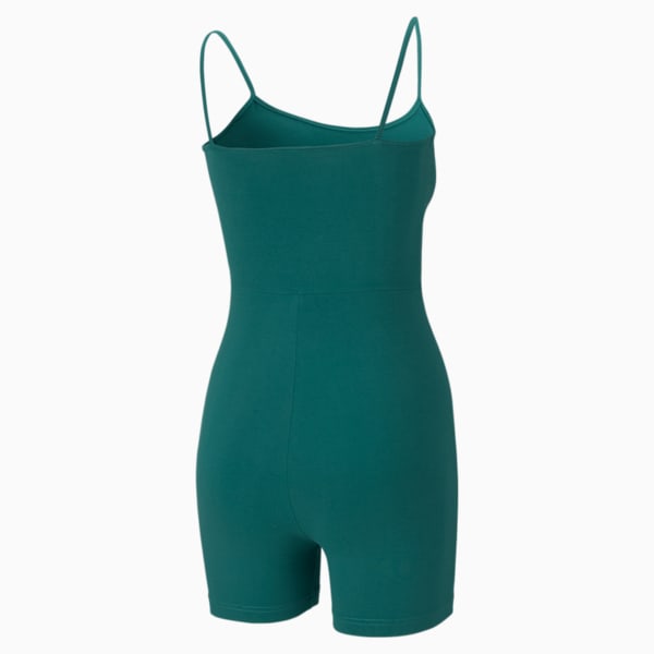 Evide Women's Unitard, Parasailing, extralarge-IND