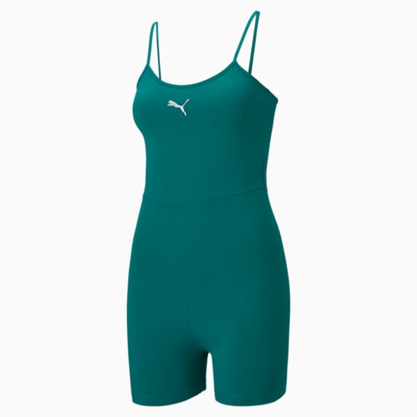 Evide Women's Unitard, Parasailing, extralarge-IND