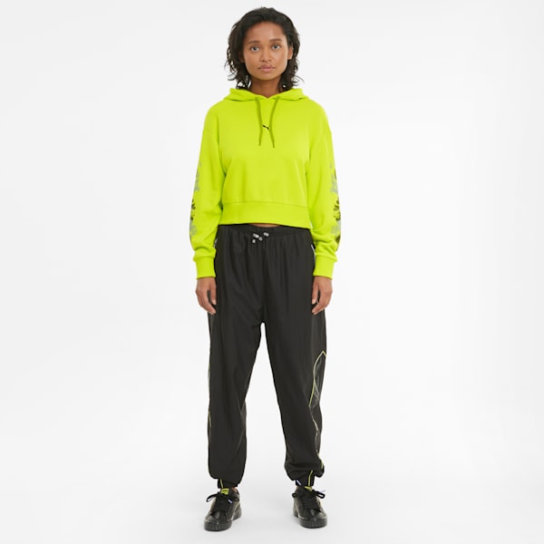 Puma evide discount