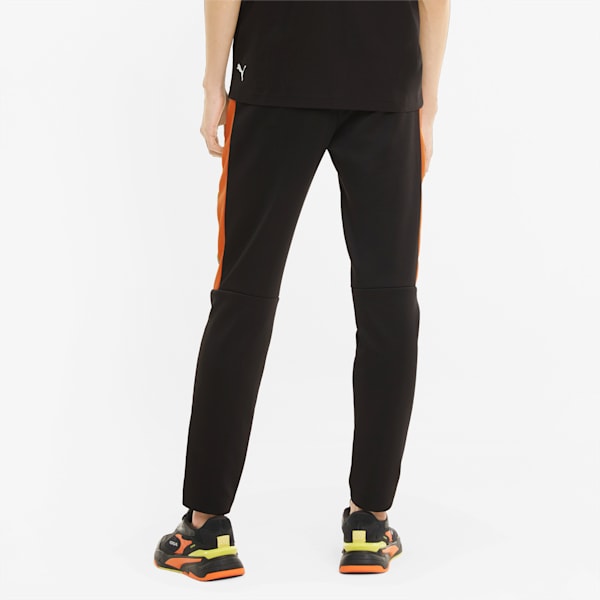 motorsport track pants