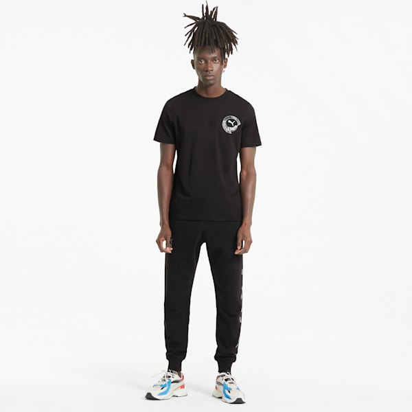 Avenir puma online