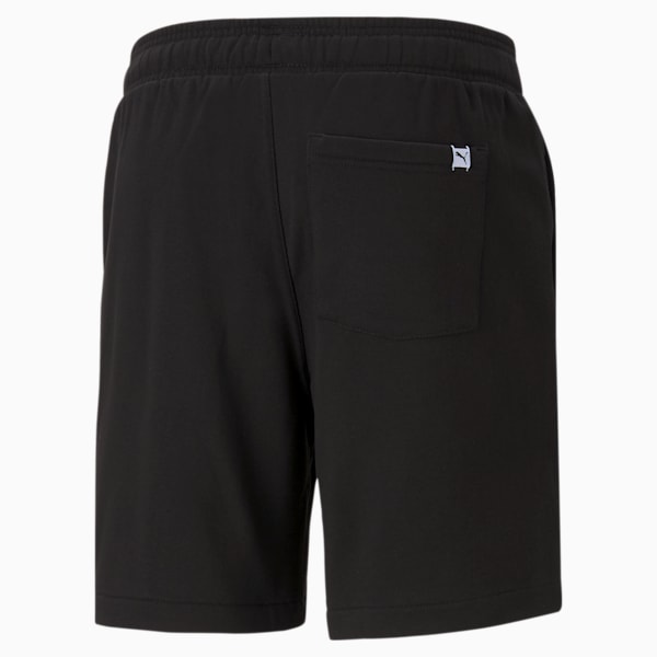 Downtown Men's Shorts | PUMA