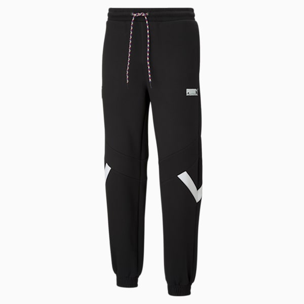 puma intl track pants