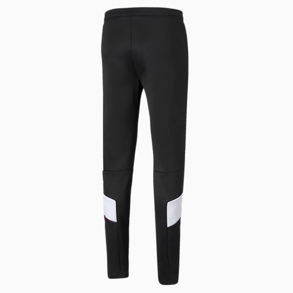 Scuderia Ferrari Race Men s MCS Track Pants PUMA