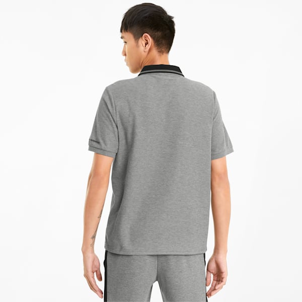 Zalando discount polos hombre