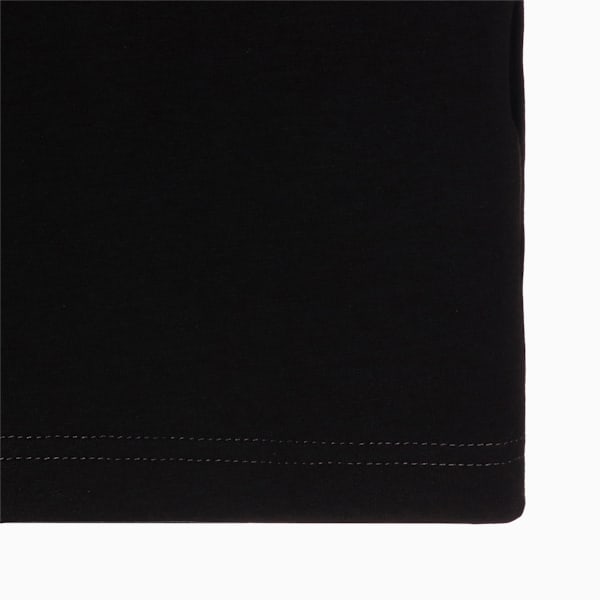 プーマ ICONIC T7 Tシャツ, Puma Black, extralarge-JPN