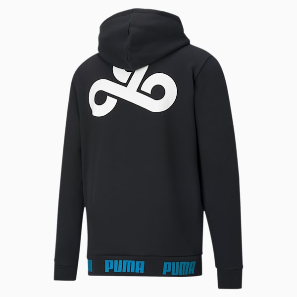 PUMA x CLOUD9 Gameday Pro Men's Hoodie | PUMA