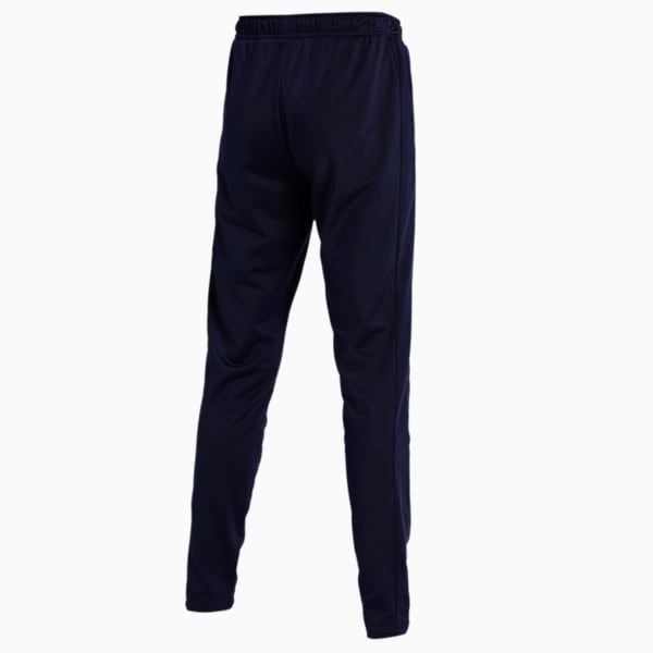 puma poly pants