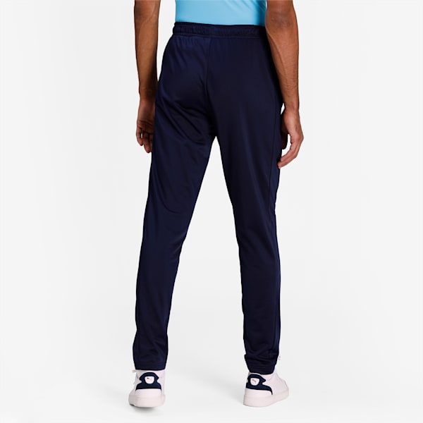 puma poly pants