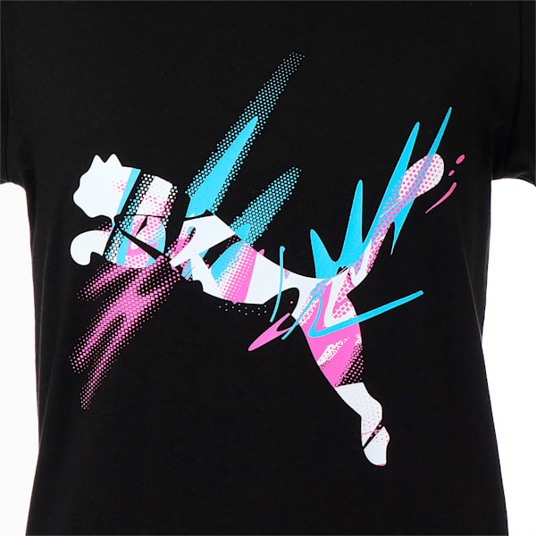 Neymar jordan kids top