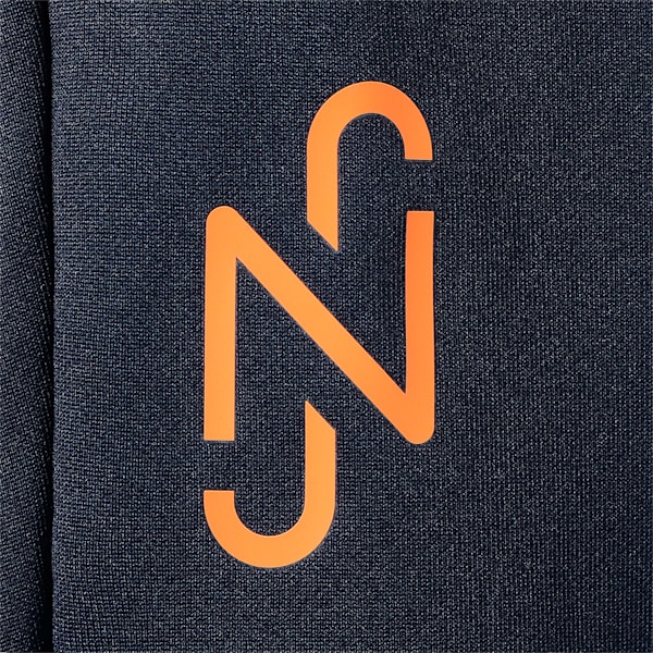 NJR ネイマール FLARE トレーニング パンツ メンズ, Parisian Night, extralarge-JPN