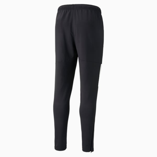 Neymar Jr. Copa Men's Training Pants | PUMA