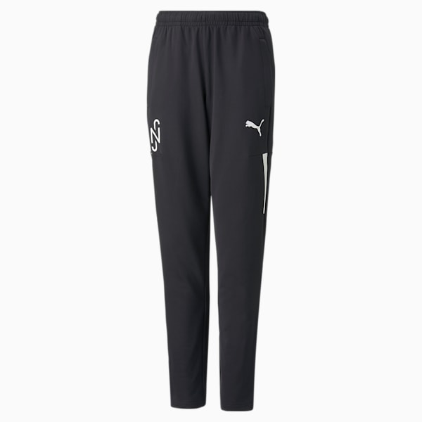 neymar pants