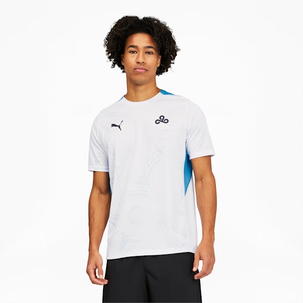 C9 shirt shop