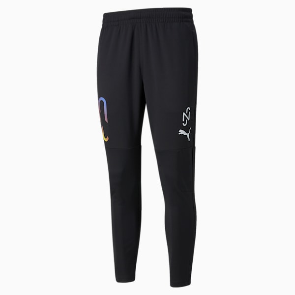 neymar pants