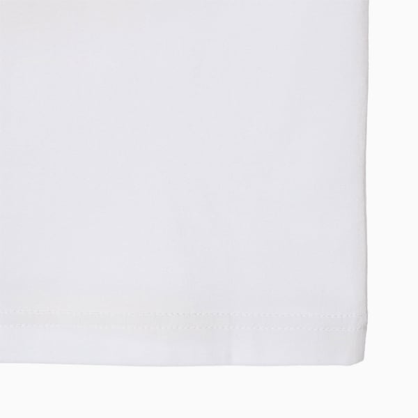 メンズ サッカー NEYMAR JR THRILL グラフィック 半袖 Tシャツ, Puma White