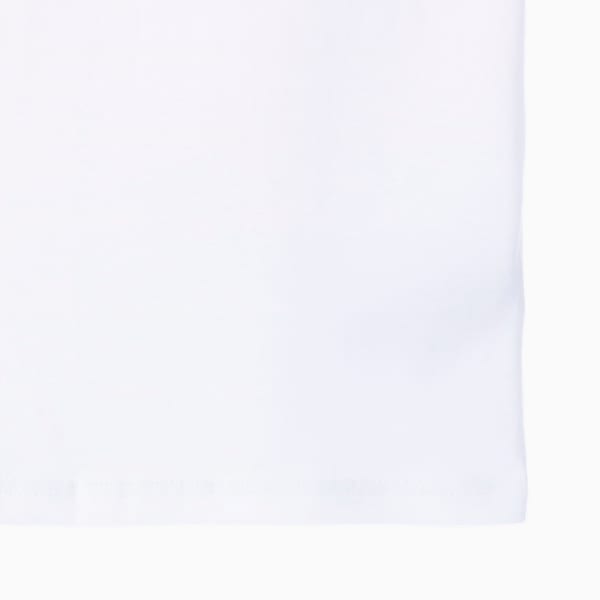 メンズ サッカー NJR ネイマール ダイヤモンド グラフィック 半袖 Tシャツ, Puma White, extralarge-JPN
