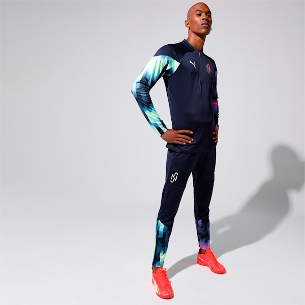 Puma 24/7 sale