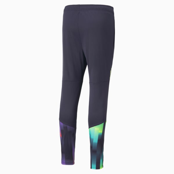 Neymar Jr 24/7 Football Training Pants Men, Parisian Night, extralarge-GBR