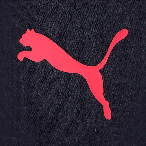 メンズ サッカー NJR ネイマール 27/7パンツ, Parisian Night, extralarge-JPN