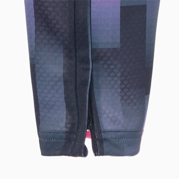 メンズ サッカー NJR ネイマール 27/7パンツ, Parisian Night, extralarge-JPN