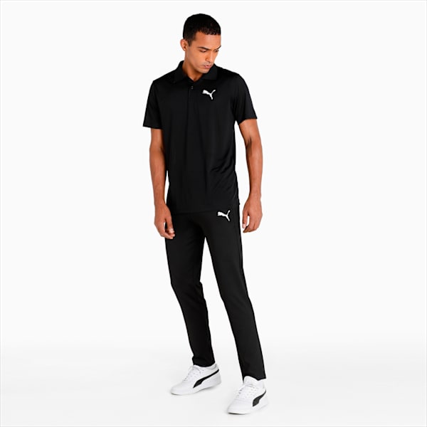 Puma cricket trousers clearance