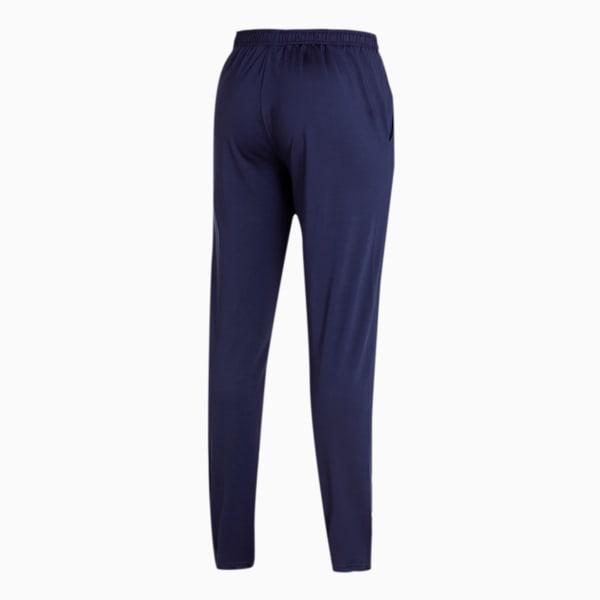 Cricket Teams Men's Pants, Peacoat, extralarge-IND