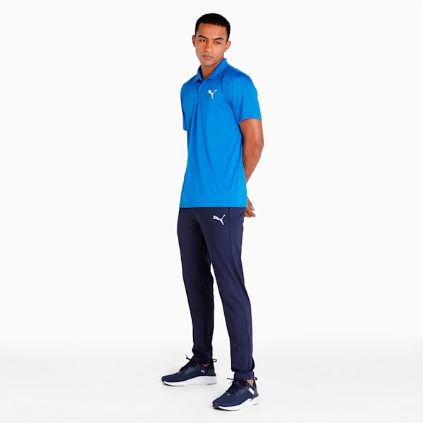 Cricket Teams Men's Pants, Peacoat, extralarge-IND