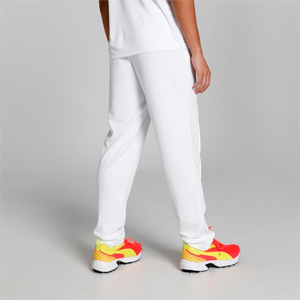 Puma cricket clothing on sale