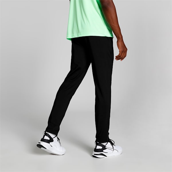 Puma cricket pants clearance