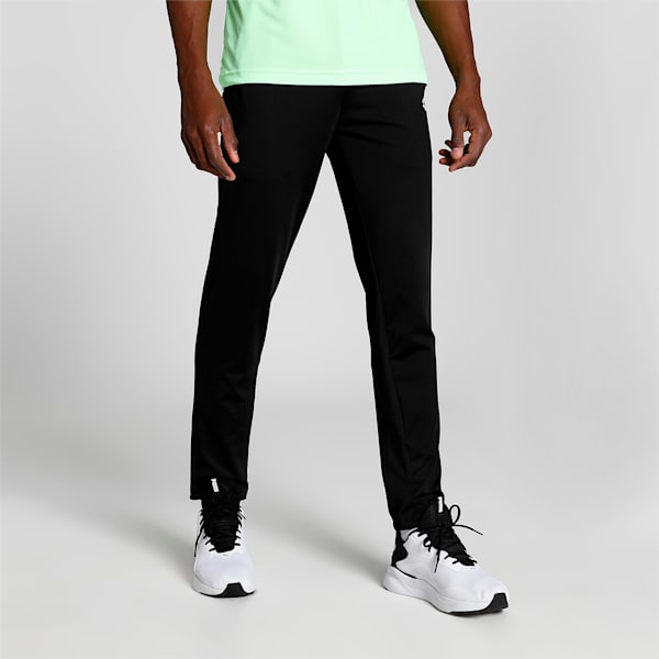 Puma cricket pants top