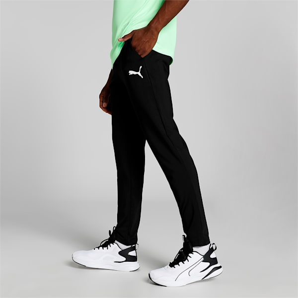 Puma cricket pants sales