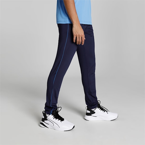 Nike cricket track pants outlet