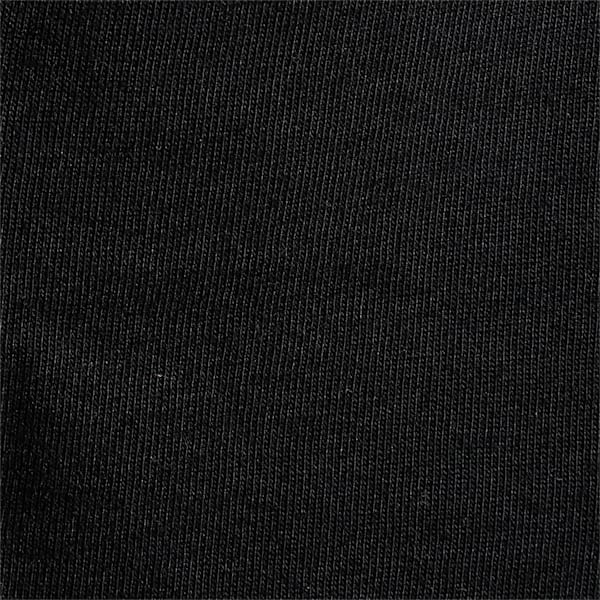 Gujarat City Unisex T-shirt, PUMA Black, extralarge-IND