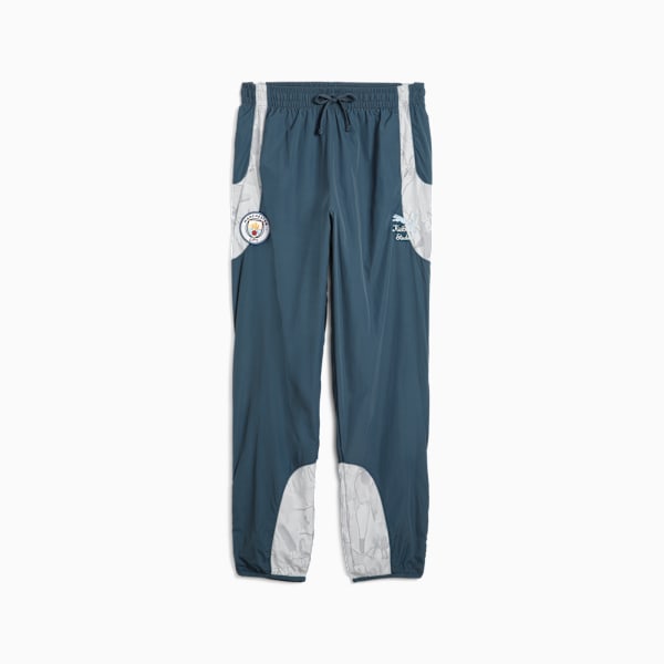 F1® 75yrs Relaxed Tee Men, Gray Skies-Frosted Dew, extralarge-GBR