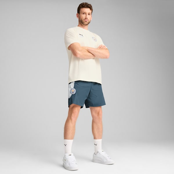 PUMA公式】メンズ PUMA x KIDSUPER STUDIOS マンチェスター
