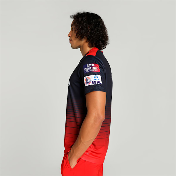Rcb new jersey sale buy online