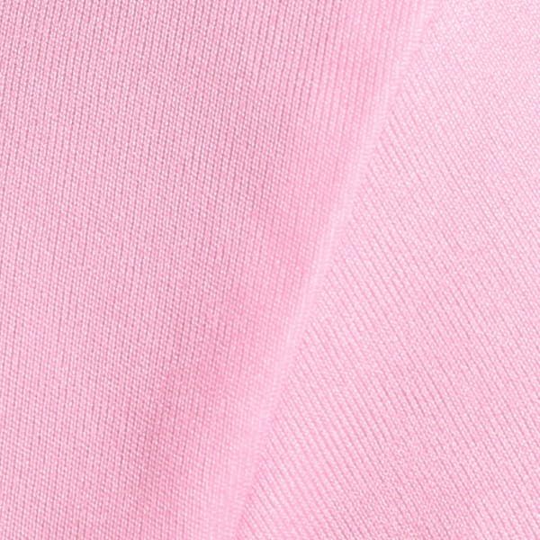 Men's MFC Away Football Jersey, Alpine Snow, extralarge-IND