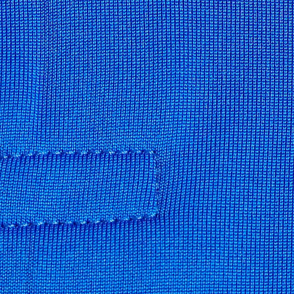 Performance Men's Polo, Team Power Blue, extralarge-IND