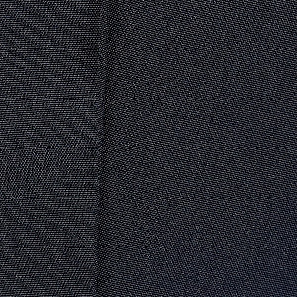 Men's Cricket Woven Pants, Peacoat, extralarge-IND
