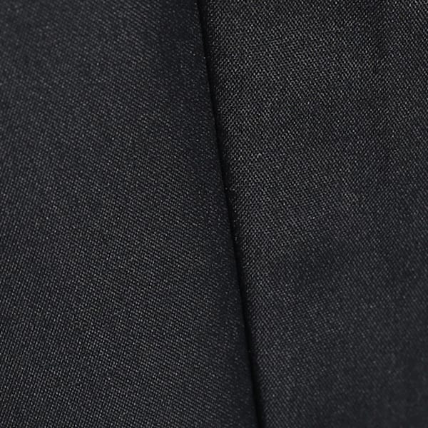 Men's Cricket Woven Pants, Puma Black, extralarge-IND