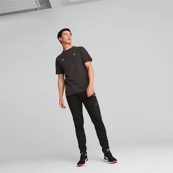 Puma dri fit track pants clearance