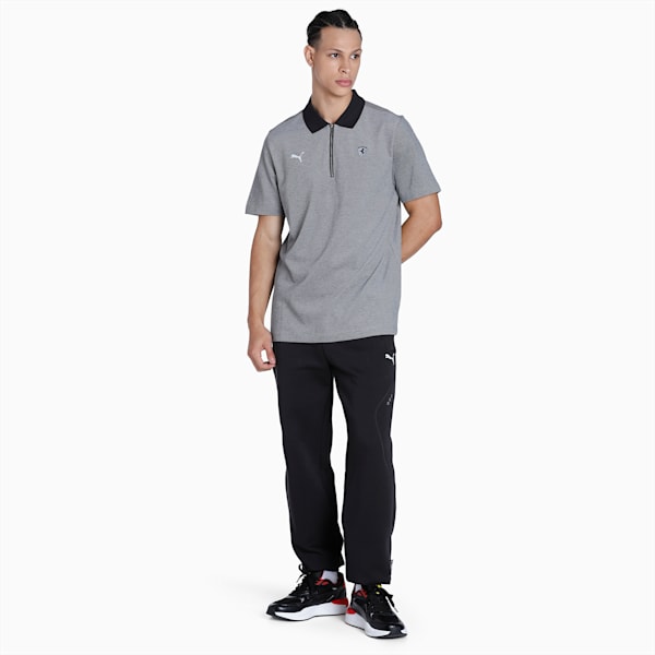 Ferrari deals puma golf