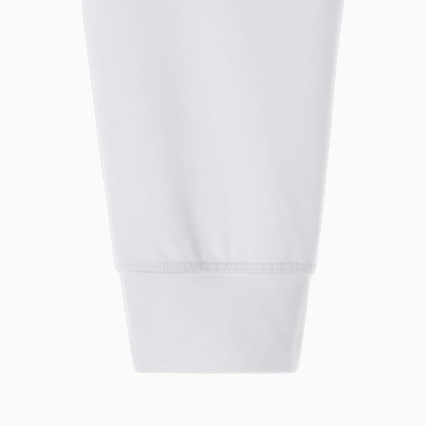 メンズ ゴルフ PUMA x PTC ミッドウェイト フーディー, Bright White, extralarge-JPN