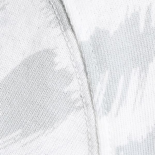 DOWNTOWN All Over Print Unisex T-Shirt, Pristine-AOP