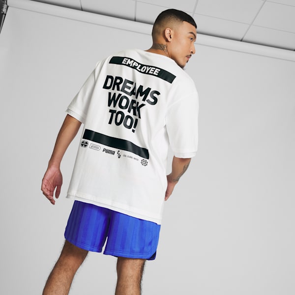 Mesmerize hombre new arrivals